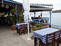 foto 141
